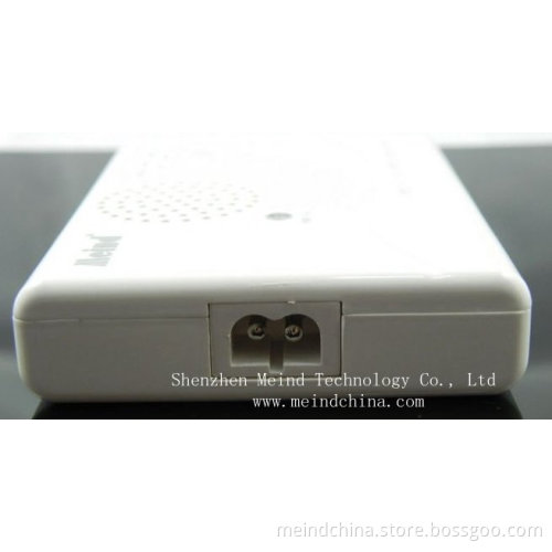 150W Power Inverter AC Converter USB Car Inverters Power Supply Watt Inverter Car Charger Off Grid Inverter